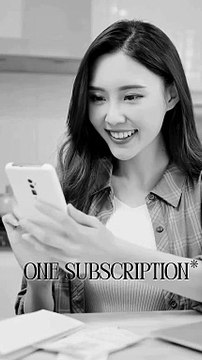 Online Appointment Scheduling Software: Streamline Your Booking Process