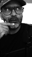 Apple macOS security features – #clip