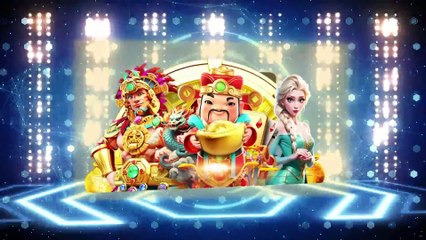 Y QUÁN TIỂU TRUYỆN P1 - TẬP 08