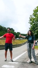 Découvertes Quotidiennes à Tetouan 🌍