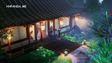 Vạn Giới Chúa Tể Tập 5 VietSub + Thuyết Minh