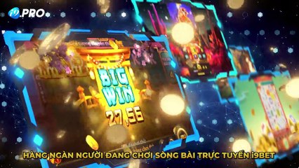 Y QUÁN TIỂU TRUYỆN P1 - TẬP 11