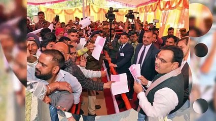 1 नवम्बर को राजस्थान में हो सकता है सार्वजनिक अवकाश:कर्मचारियों की मांग पर सरकार कर सकती है घोषणा; MP में हो चुका ऐलान