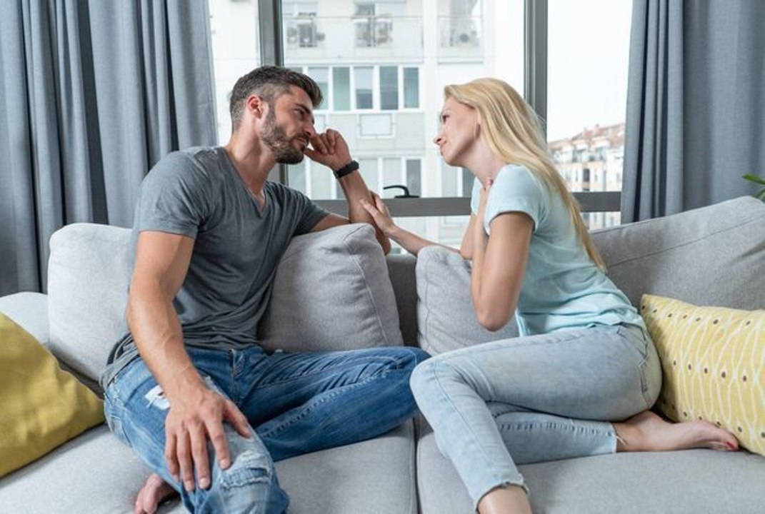 Mois sans tabac 2024 : 7 conseils pour aider un proche à arrêter de fumer