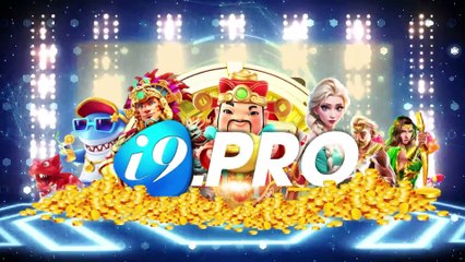 Y QUÁN TIỂU TRUYỆN P1 - TẬP 12