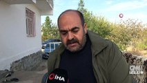 Narin'in babası Arif Güran: Bu cinayete kanıt olan iki kamera var