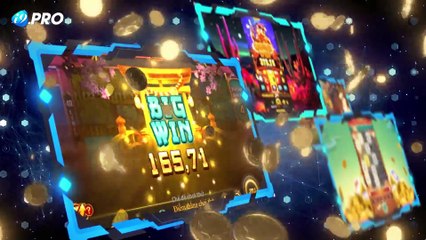 Y QUÁN TIỂU TRUYỆN P1 - TẬP 14