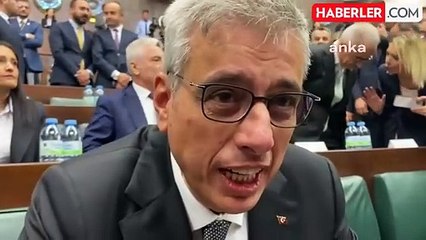 Sağlık Bakanı Memişoğlu'ndan Tusaş Açıklaması: "Yaralılarımızın Genel Durumları İyi. İnşallah Hepsini Taburcu Edeceğiz"