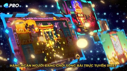 Y QUÁN TIỂU TRUYỆN P1 - TẬP 16