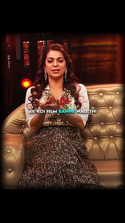 Selmon bhai on top #devine #song #explorepage #fyp #foryou #salmankhan