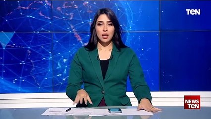 المستشار الإعلامي للأونروا: سيكون هناك عواقب كارثية في الأوضاع الإنسانية في غزة بعد قرار الحظر