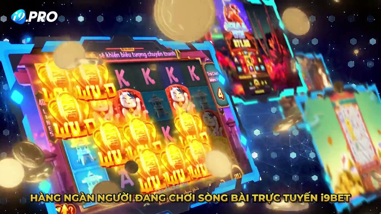 Y QUÁN TIỂU TRUYỆN P1 - TẬP 18