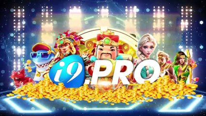 Y QUÁN TIỂU TRUYỆN P1 - TẬP 19