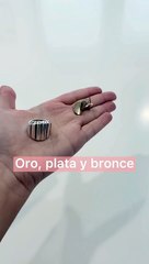 Cómo limpiar el bronce y mantenerlo como el primer día con productos caseros