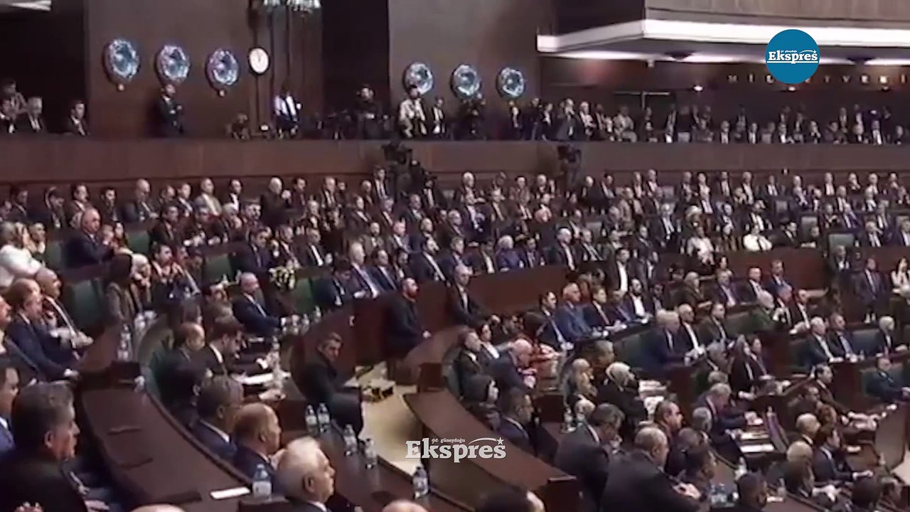 Erdoğan’dan önemli açıklamalar:  Kürt Türksüz, Türk Kürtsüz yaşayamaz
