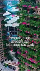 Family-Centered Community in a Prime Location