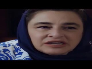 A.m.a.r-S.i.n-L.i.m.i.t.e.s - Capitulo 18 (Español)