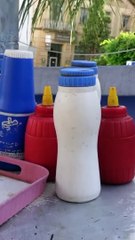 Tu connais cette spécialité marocaine ? 