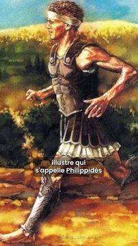 Vous Allez Adorer Vous Souvenir de Tout !