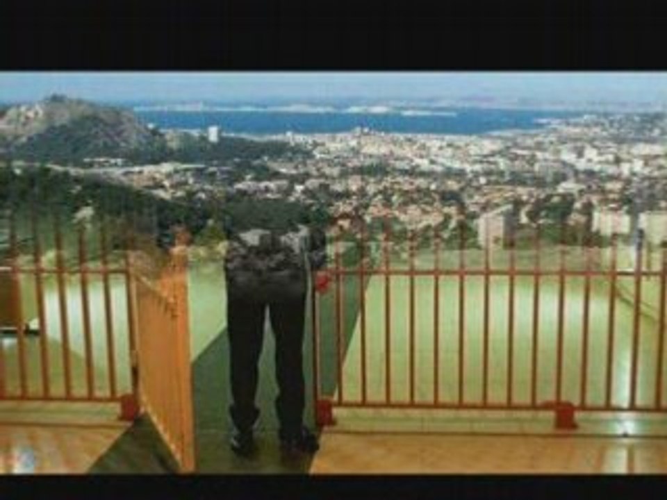 CLIP KAMEL LANCIEN REPRESENT