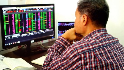 BProTrade Forex Platform Review: Is It the Right Choice for You? 💹