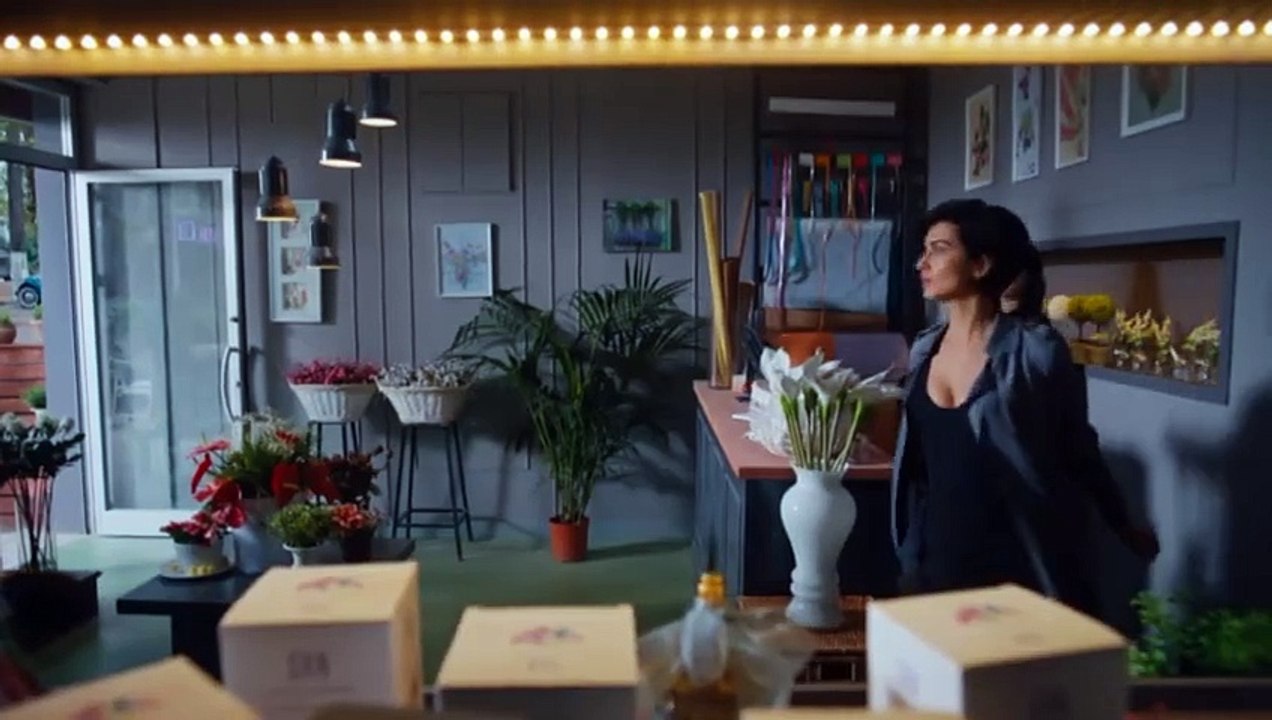 Cesur ve Guzel / Искрите на отмъщението - ЕПИЗОД 9 БГ ПРЕВОД