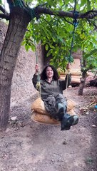 Découvertes Quotidiennes à Imlil 🌄