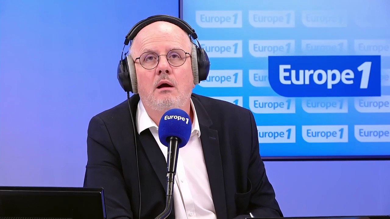 Yassine Belattar avec Emmanuel Macron au Maroc : «Il faut être condamné pour être bien vu aujourd'hui», s'indigne un auditeur