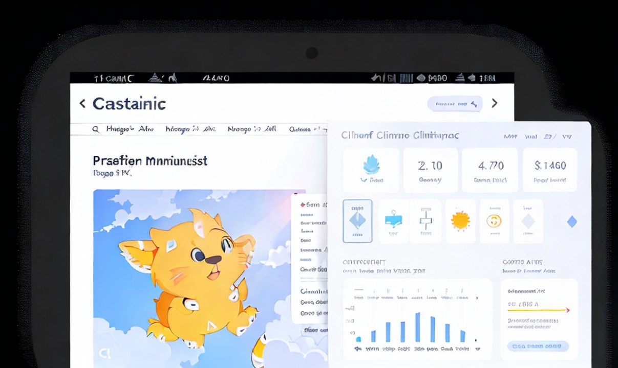 EN IMAGES. Inondations historiques : des villages anéantis et des voitures balayées dans le sud-est de l'Espagne