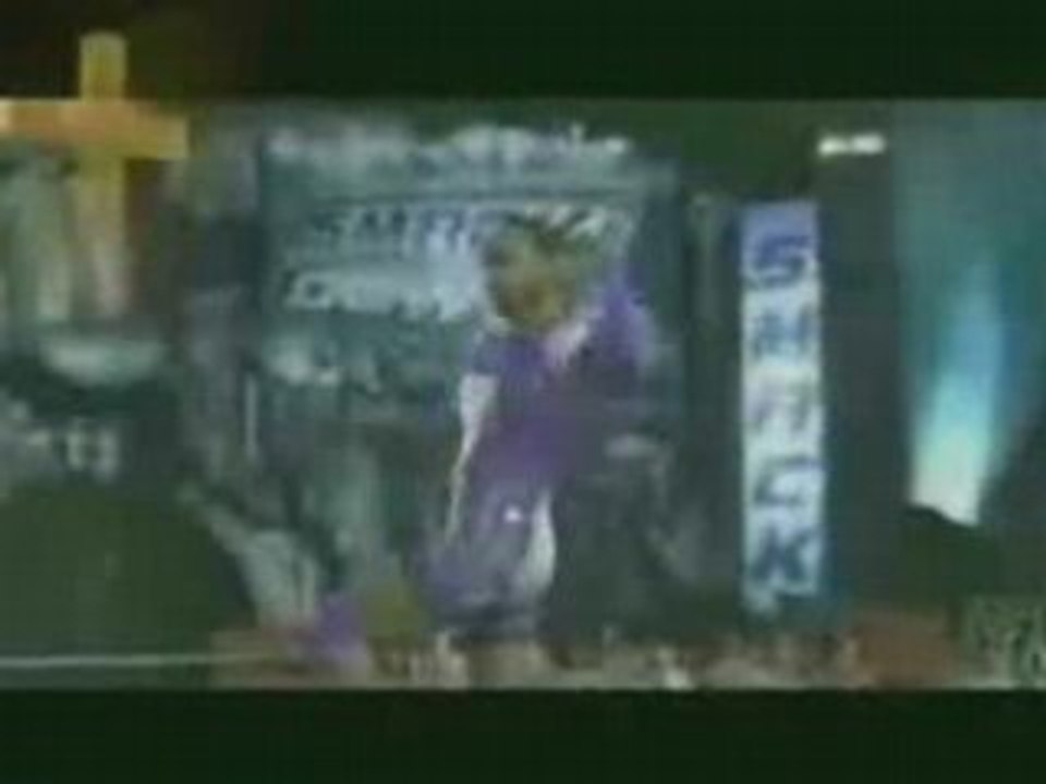 زكريا بطرس ومصارعة يعقوب للرب