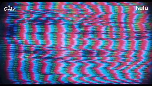 Mr. Crocket ¦ Official Trailer ¦ Hulu (2024)