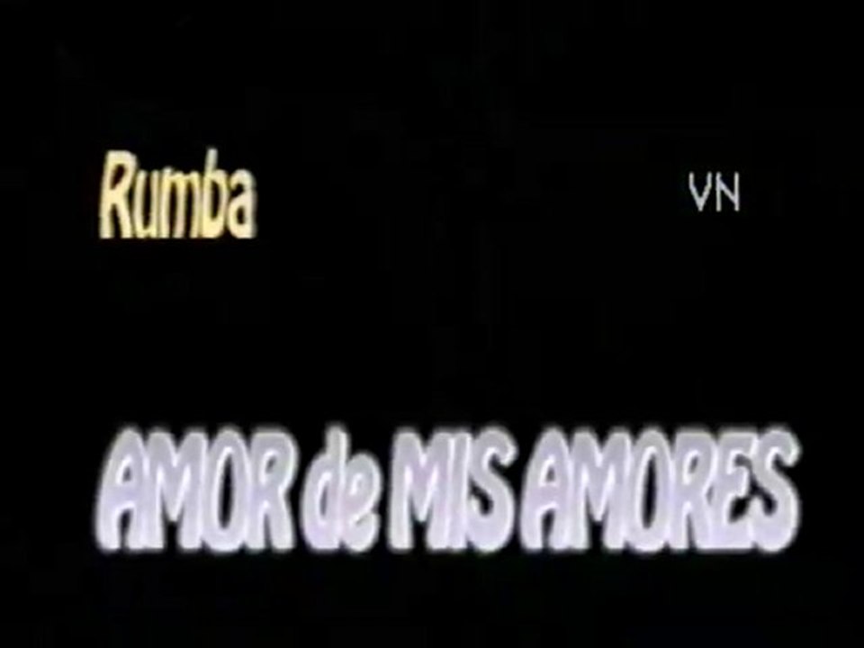 Peña Taurine Côte Basque - Amor de mis Amores - 15 octobre 2005