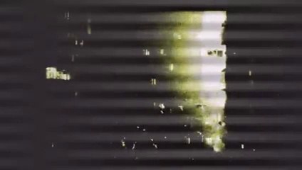 frittata fatta in casa!