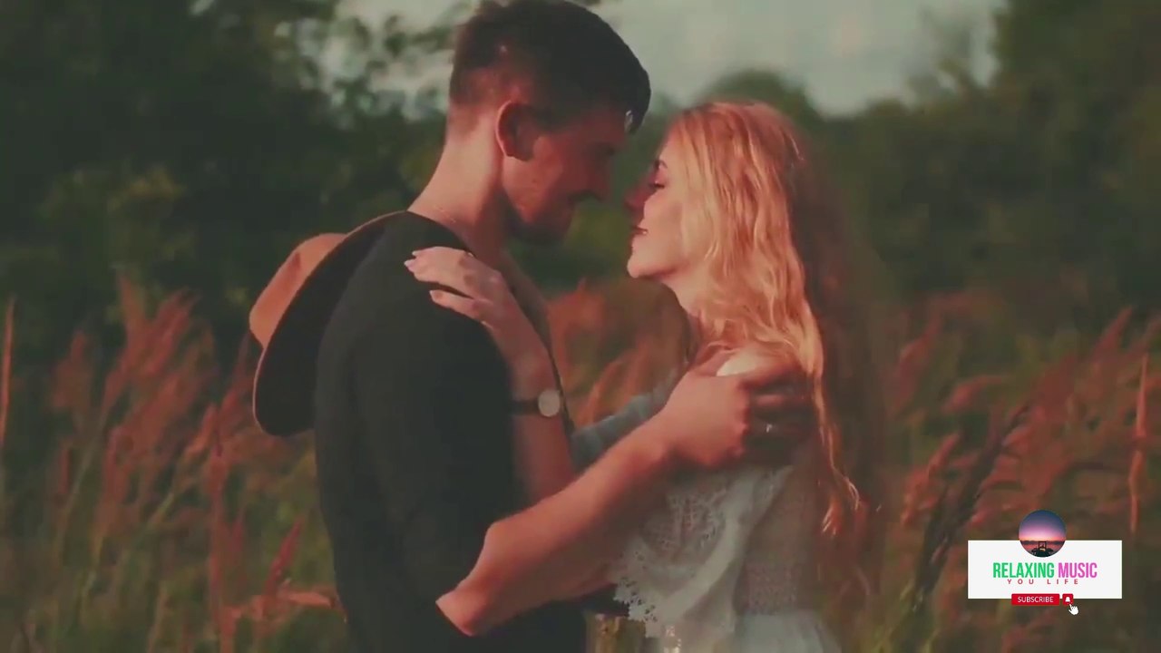 Husn Mashup (Extended) | Anuv Jain | Let Her Go x Husn x Choo Lo x Jiyein Kyun | Sid Guldekar  relaxing music, meditation music, sleep music, calming music, relaxing sleep music, soothing music, meditation music for sleep, sleep sounds rain, soft music,