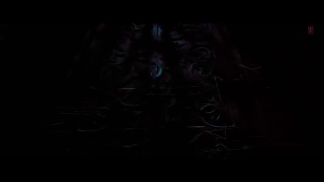 Bhool bhulaiya 3 movie #movie. #BhoolBhulaiya3. #Bhool Bhulaiya 3 movie.