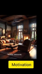 Agar aap bhi pareshan hai