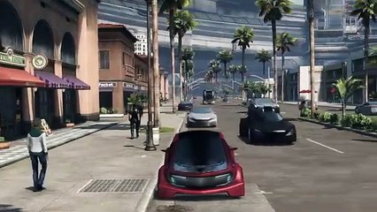 Switch receberá mais um exclusivo lançado originalmente na antecessora