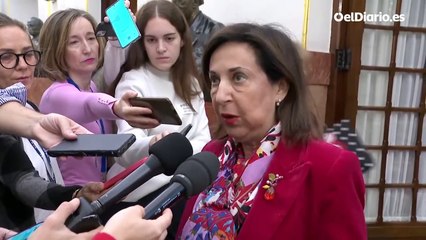 Defensa moviliza helicópteros, psicólogos y morgues portátiles para atender los estragos de la DANA