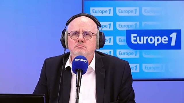 Macron au Maroc : un auditeur regrette que l'on parle toujours de «l'aspect négatif de l'immigration»