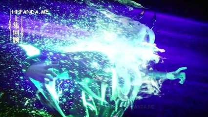 Thần Ấn Vương Toạ Tập 131 VietSub + Thuyết Minh