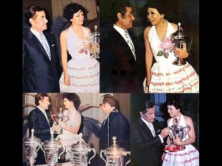 تعال اعطف علي جروحي موسيقار الازمان فريد الاطرش بواسطه سوزان مصطفي