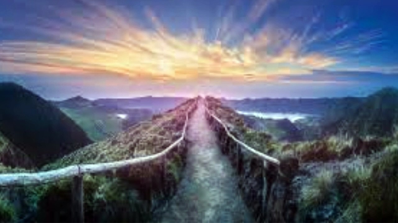 Discover Your Inner Strength: Master Life’s Challenges Like a Pro! |  Mastering Life Like a Pro!