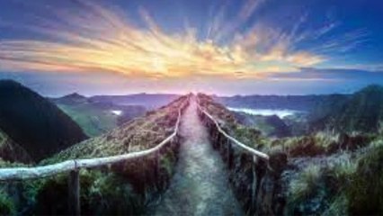 Discover Your Inner Strength: Master Life’s Challenges Like a Pro! |  Mastering Life Like a Pro!