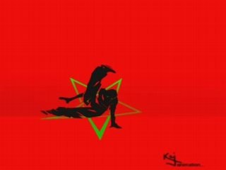 dj remix marocain rif bon mix