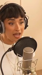 Shirine Boutella, l’actrice de Papicha et Lupin s’attaque au gaming avec le doublage de Sev dans Call of Duty Black Ops 6.