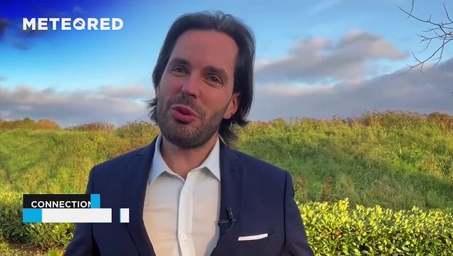 Brouillards et nuages bas en France : pourquoi leur dissipation est-elle si difficile à prévoir ?