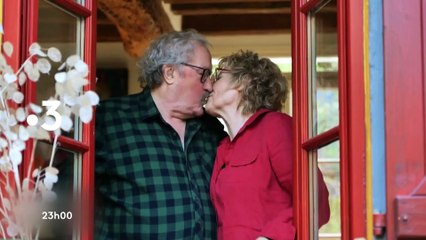 Enquêtes Régionales : Résultats du 31 Octobre 🗳️