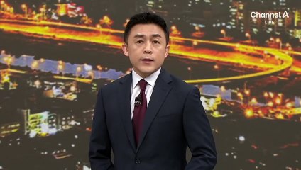 “소수 북한군, 우크라이나 내부 진입”