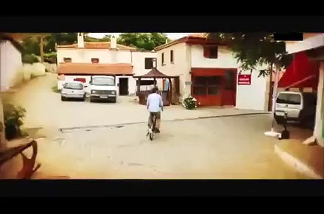 Селска госпожа епизод 42 бг превод