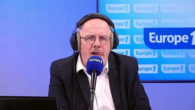 «Ça va nous mener à la guerre civile» : un auditeur s'inquiète des conséquences de l'immigration